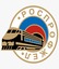 Башкирский филиал Дорожной территориальной организации Российского профессионального союза железнодорожников и транспортных строителей на Куйбышевской железной дороге 