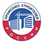 Республиканская организация Башкортостана профсоюза работников строительства и промстройматериалов Российской Федерации (РОБ профсоюза строителей России)